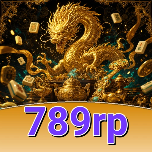 Cuplikan layar 789rp APK resmi di Android