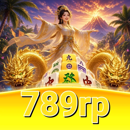Gambar verifikasi hash SHA-256 unduhan APK 789rp
