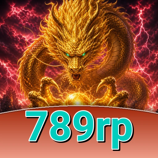 Gambar verifikasi hash sebelum instal APK 789rp